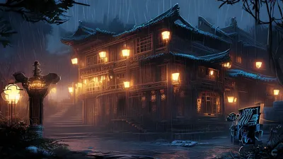2025年9月4日战地风暴隐藏礼包码大揭秘