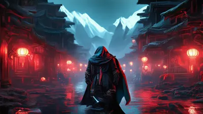 9月5日，战地风暴最新礼包码曝光，手慢无！